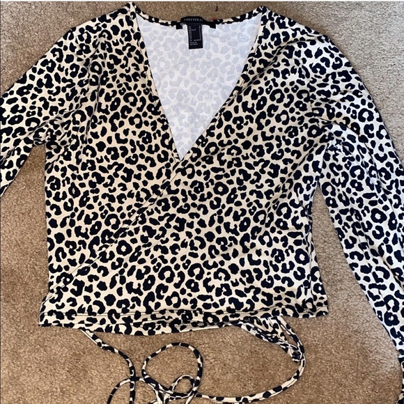 Tie shirt - Picture 1 of 1